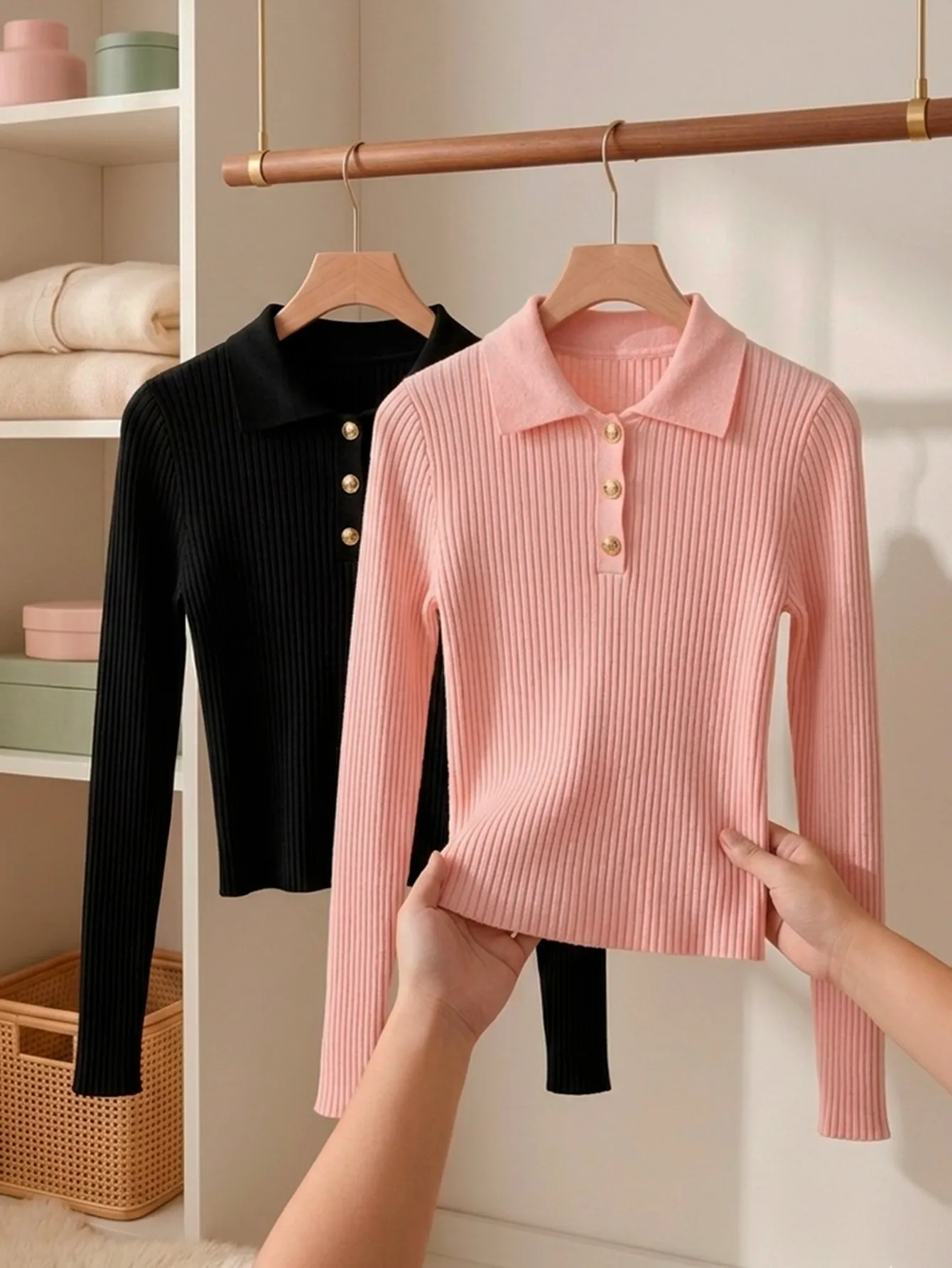 MIS0072 BLUSA 10876